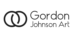 Gordon Johnson Architecture